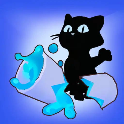 Play Annoying Cat Clicker APK Play Annoying Cat Clicker APK