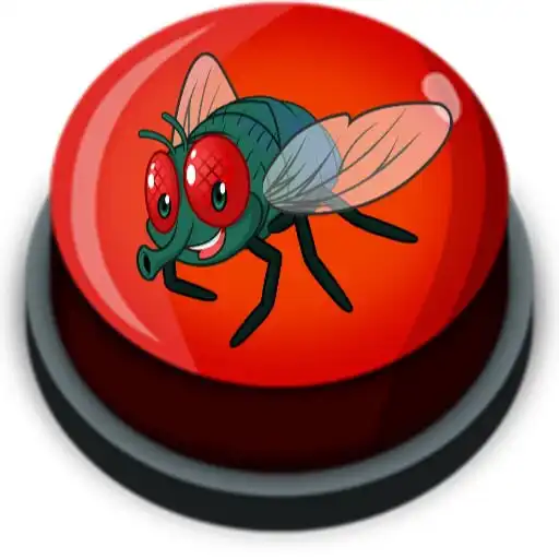 Play Annoying Fly Sound APK