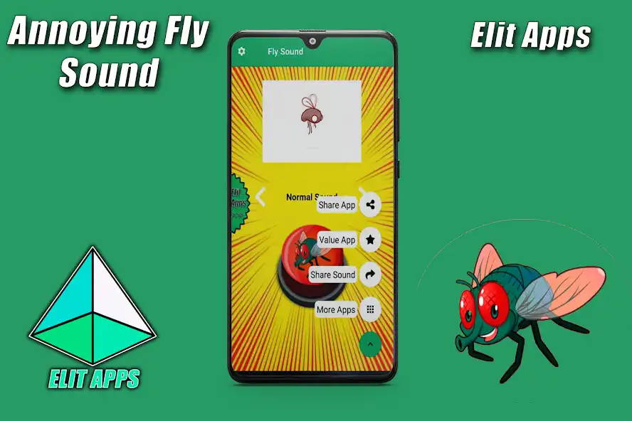 Play Annoying Fly Sound and enjoy Annoying Fly Sound with UptoPlay Play Annoying Fly Sound and enjoy Annoying Fly Sound with UptoPlay