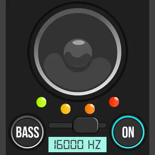 Play Annoying Sound APK