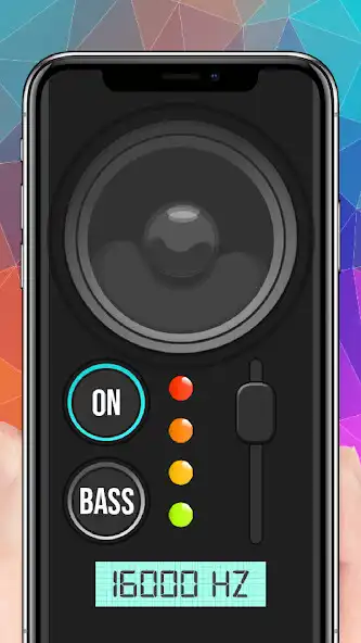 Play Annoying Sound  and enjoy Annoying Sound with UptoPlay