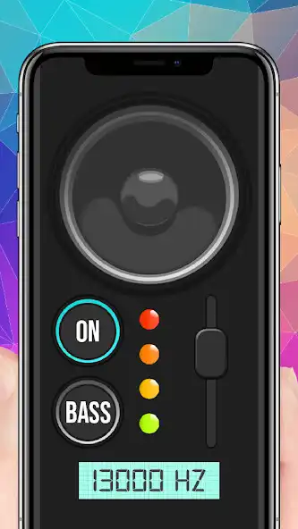 Play Annoying Sound as an online game Annoying Sound with UptoPlay