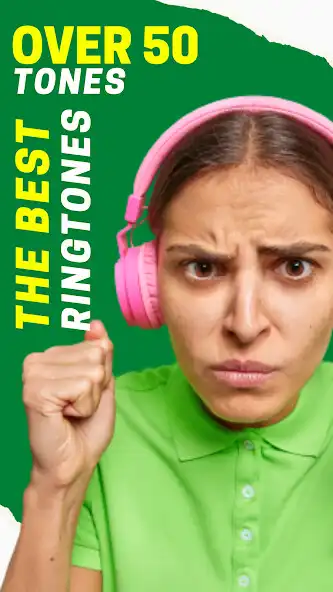 Play Annoying sounds high pitched  and enjoy Annoying sounds high pitched with UptoPlay