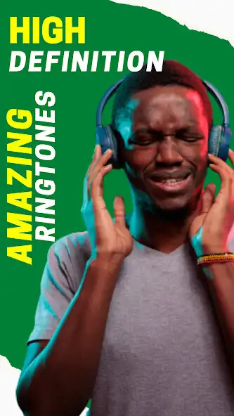 Play Annoying sounds high pitched as an online game Annoying sounds high pitched with UptoPlay