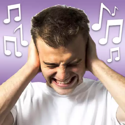 Play Annoying Sounds APK Play Annoying Sounds APK