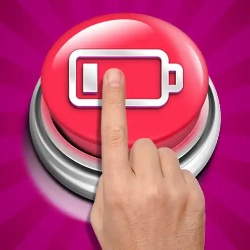 Play Annoying sounds - prank APK