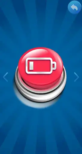 Play Annoying sounds - prank as an online game Annoying sounds - prank with UptoPlay