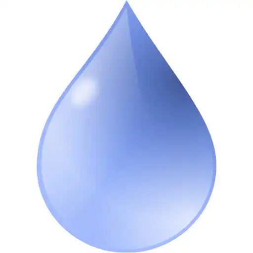 Play Annoying Water Drop Sound APK