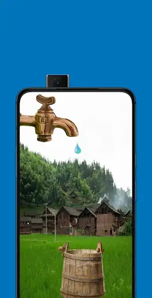 Play Annoying Water Drop Sound  and enjoy Annoying Water Drop Sound with UptoPlay