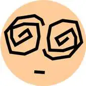 Free play online Annoy Me APK