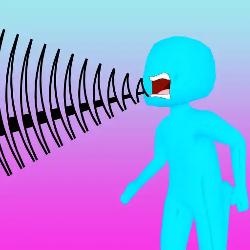Play Annoy them all APK Play Annoy them all APK
