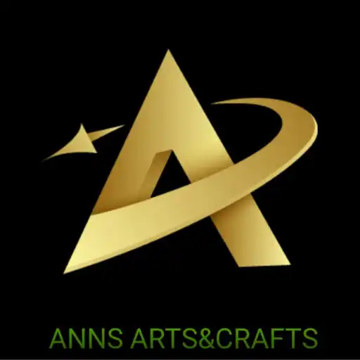 Play Anns Arts Crafts APK Play Anns Arts Crafts APK