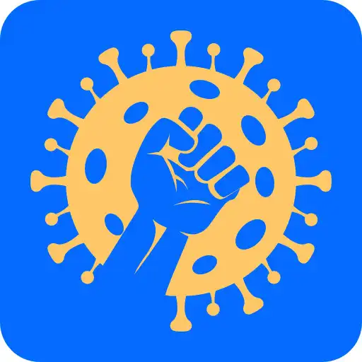 Play AnnSeva APK
