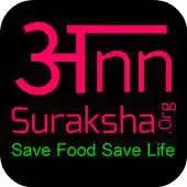 Free play online Ann Suraksha APK