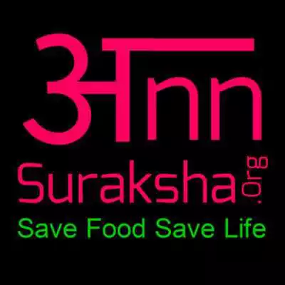 Play Ann Suraksha Play Ann Suraksha