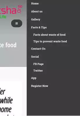 Play Ann Suraksha Play Ann Suraksha