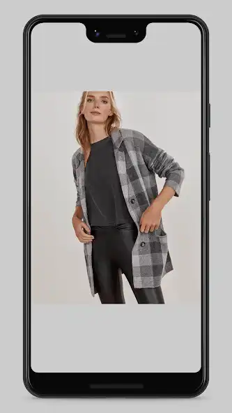 Play ANN TAYLOR : Womens Clothing as an online game ANN TAYLOR : Womens Clothing with UptoPlay