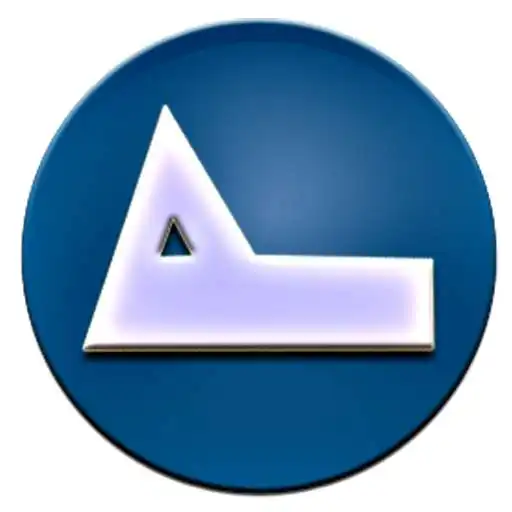 Play Anntex Pack - DLI Bus Adm One APK Play Anntex Pack - DLI Bus Adm One APK