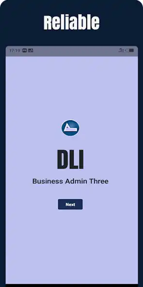 Play Anntex Pack - DLI Bus Ad Three  and enjoy Anntex Pack - DLI Bus Ad Three with UptoPlay