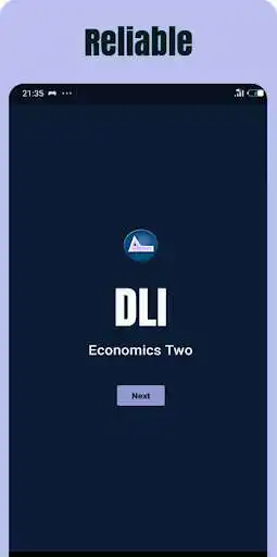 Play Anntex Pack -DLI Econ Two  and enjoy Anntex Pack -DLI Econ Two with UptoPlay