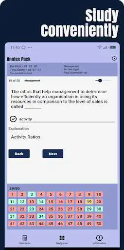 Play Anntex Pack -DLI Econ Two as an online game Anntex Pack -DLI Econ Two with UptoPlay