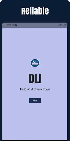 Play Anntex Pack - DLI Pub Adm Four  and enjoy Anntex Pack - DLI Pub Adm Four with UptoPlay