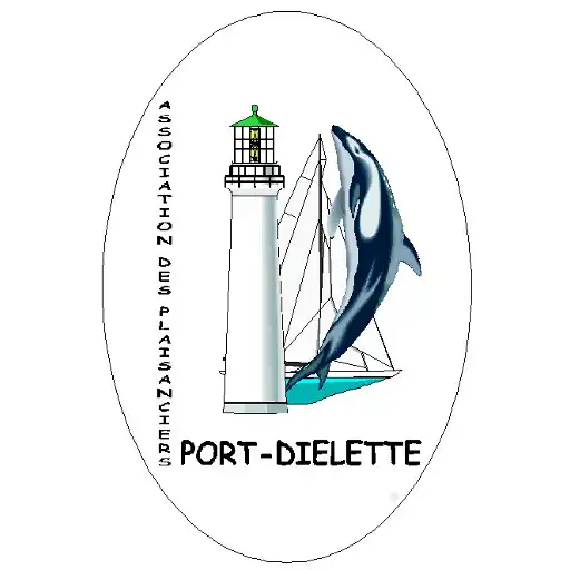 Play Annuaire Marée Port Dielette APK Play Annuaire Marée Port Dielette APK