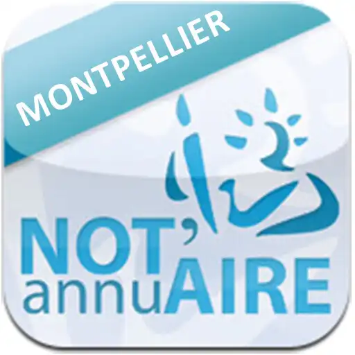 Play Annuaire notaires Montpellier APK Play Annuaire notaires Montpellier APK