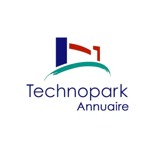 Play ANNUAIRE TECHNOPARK APK Play ANNUAIRE TECHNOPARK APK