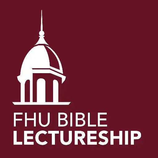 Play Annual Bible Lectureship APK Play Annual Bible Lectureship APK