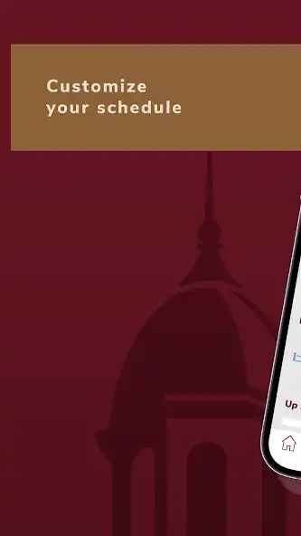 Play Annual Bible Lectureship  and enjoy Annual Bible Lectureship with UptoPlay