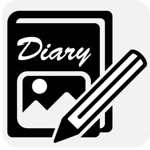 Play Annual Diary APK