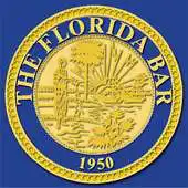 Free play online Annual Florida Bar Convention APK