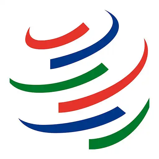 Play Annual Report 2022 APK Play Annual Report 2022 APK