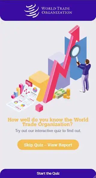 Play Annual Report 2022  and enjoy Annual Report 2022 with UptoPlay