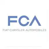 Free play online Annual Supplier Conference 2018 APK