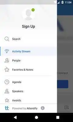 Play Annual Supplier Conference 2018