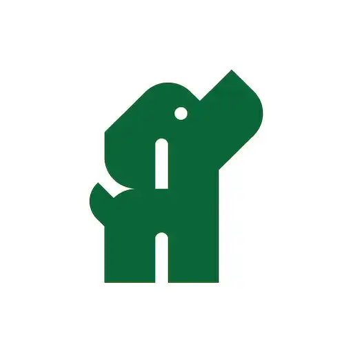 Play AnnunciAnimali APK Play AnnunciAnimali APK