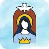 Free play online Annunciation Evansville IN APK