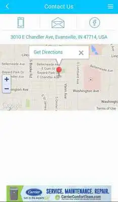 Play Annunciation Evansville IN Play Annunciation Evansville IN