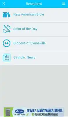 Play Annunciation Evansville IN Play Annunciation Evansville IN