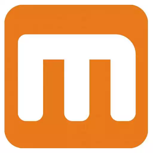 Play Annunci Modellismo APK