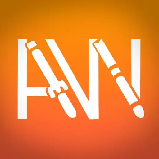 Play ANN WAY 安威 APK