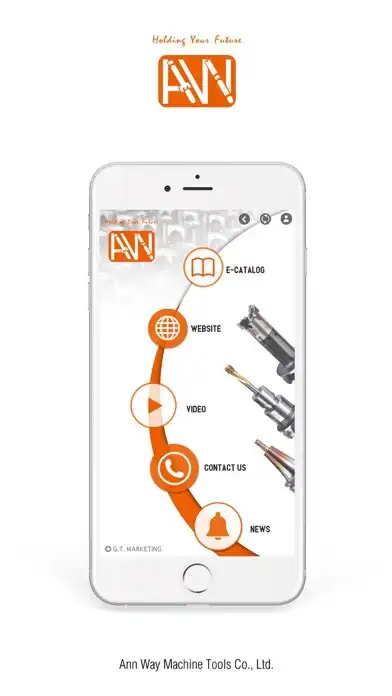 Play ANN WAY 安威  and enjoy ANN WAY 安威 with UptoPlay