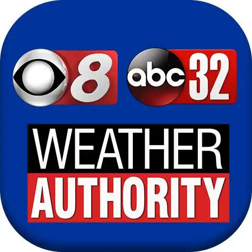 Play ANN Weather APK Play ANN Weather APK