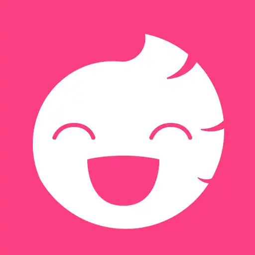 Play Anny: Anxiety test APK