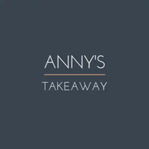 Play Annys Takeaway APK