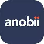 Free play online Anobii APK Free play online Anobii APK