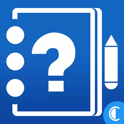 Play Anocha - Anonymous Chat - Stranger Chat APK