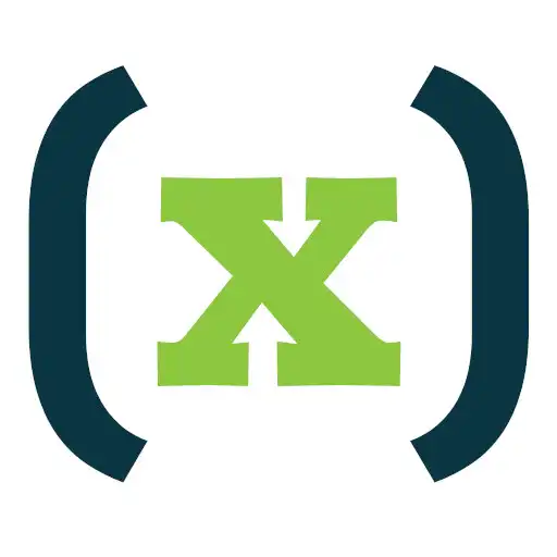 Play Anoc Pro Octave Editor APK Play Anoc Pro Octave Editor APK